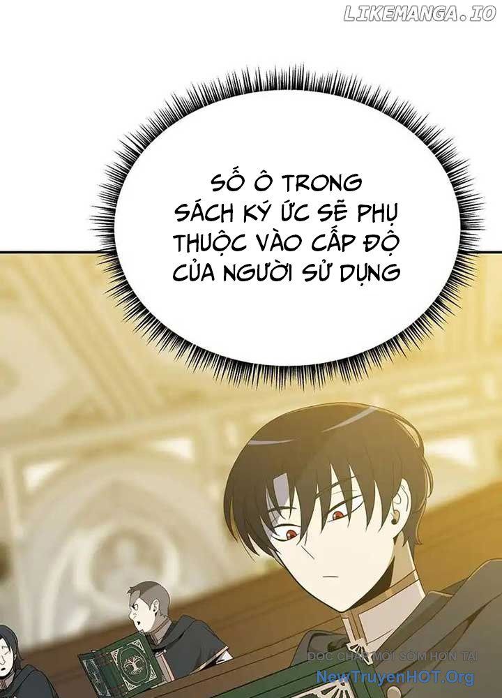 Chương 15 - Trang 31