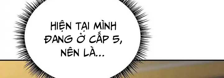 Chương 15 - Trang 33