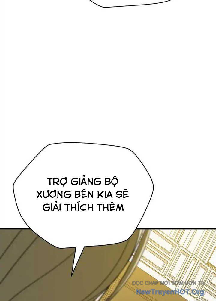 Chương 15 - Trang 38