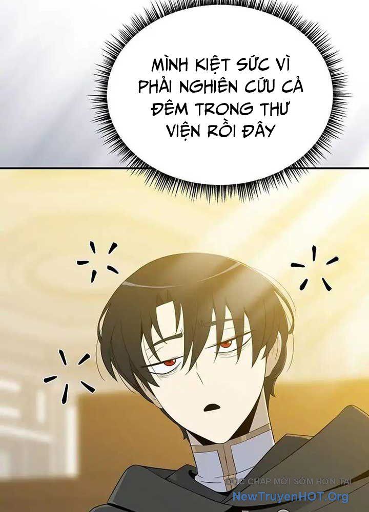 Chương 15 - Trang 5