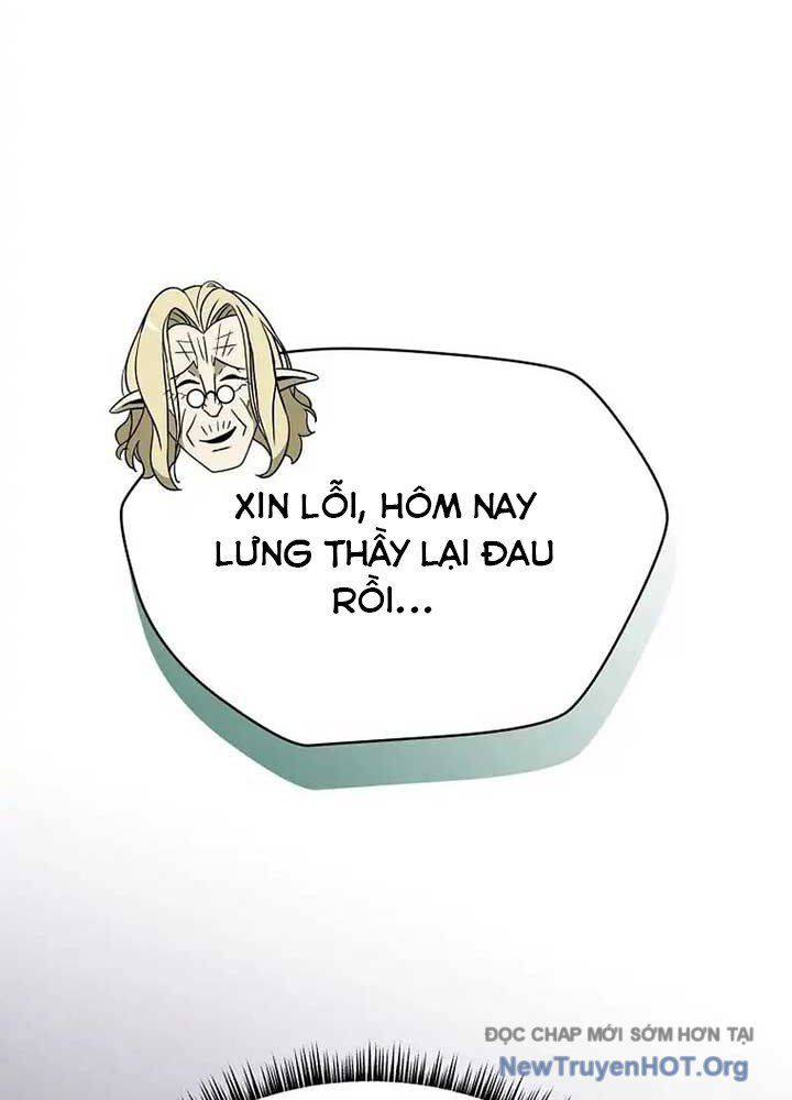 Chương 15 - Trang 41