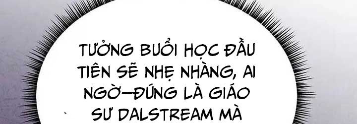 Chương 15 - Trang 42