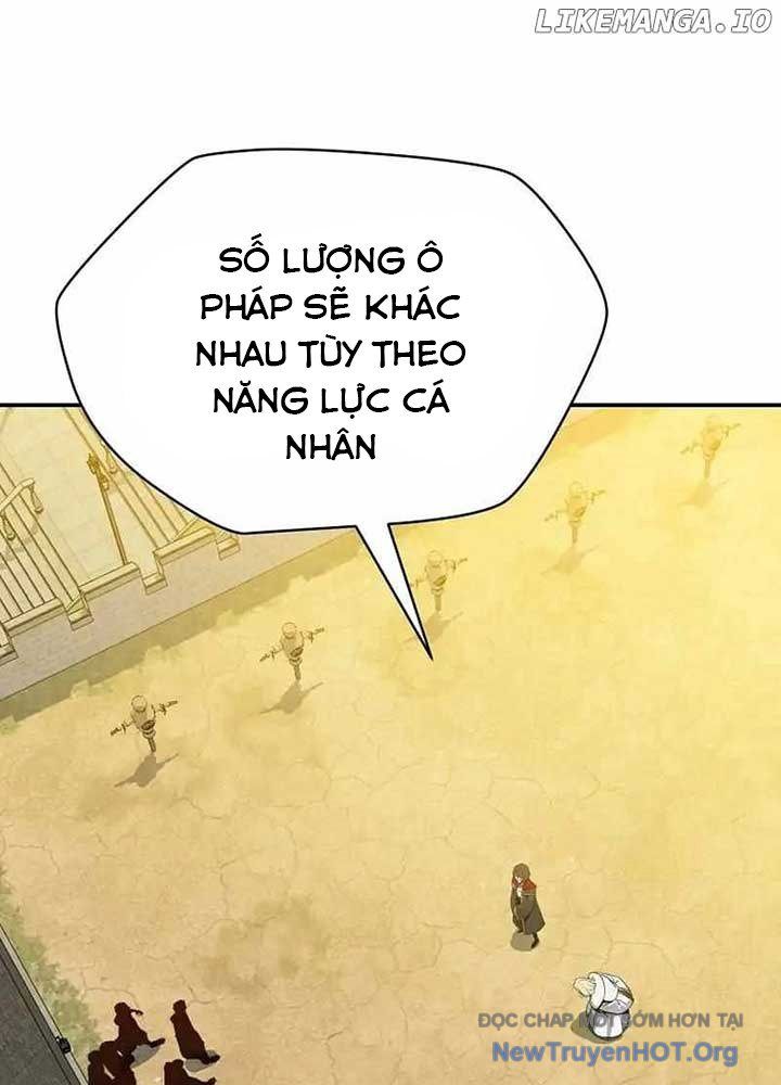 Chương 15 - Trang 46