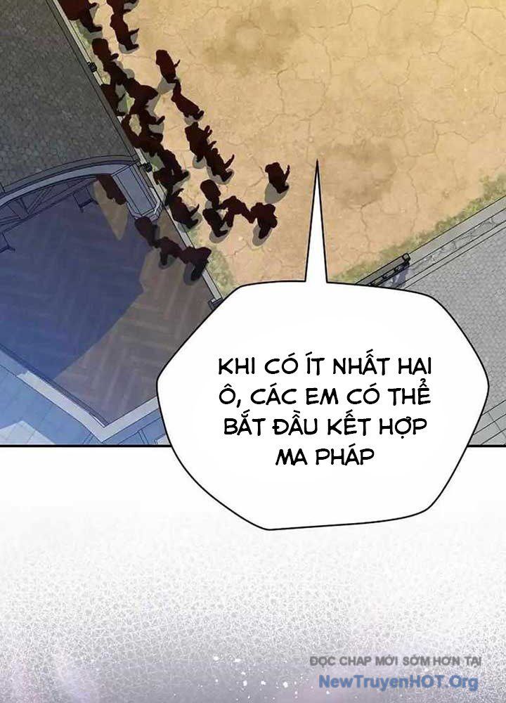 Chương 15 - Trang 47