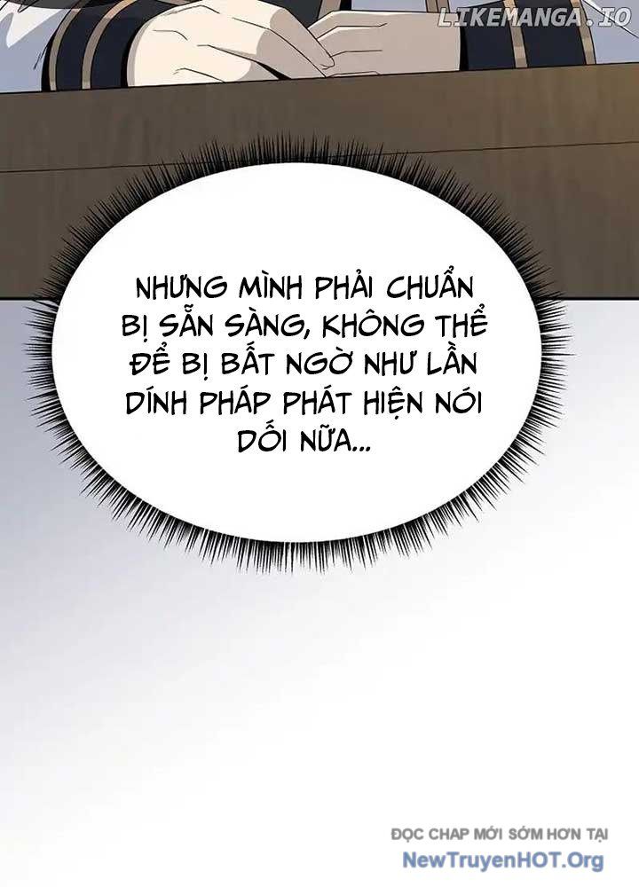 Chương 15 - Trang 7