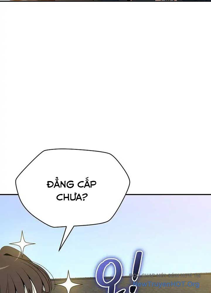 Chương 15 - Trang 68