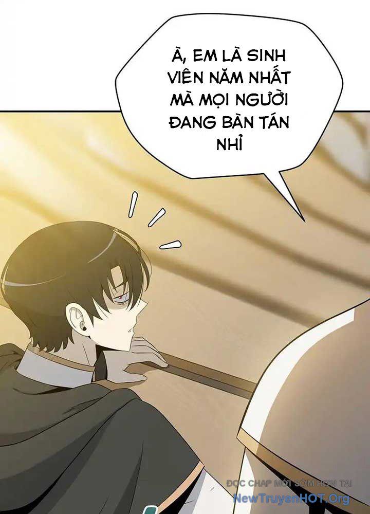 Chương 15 - Trang 8