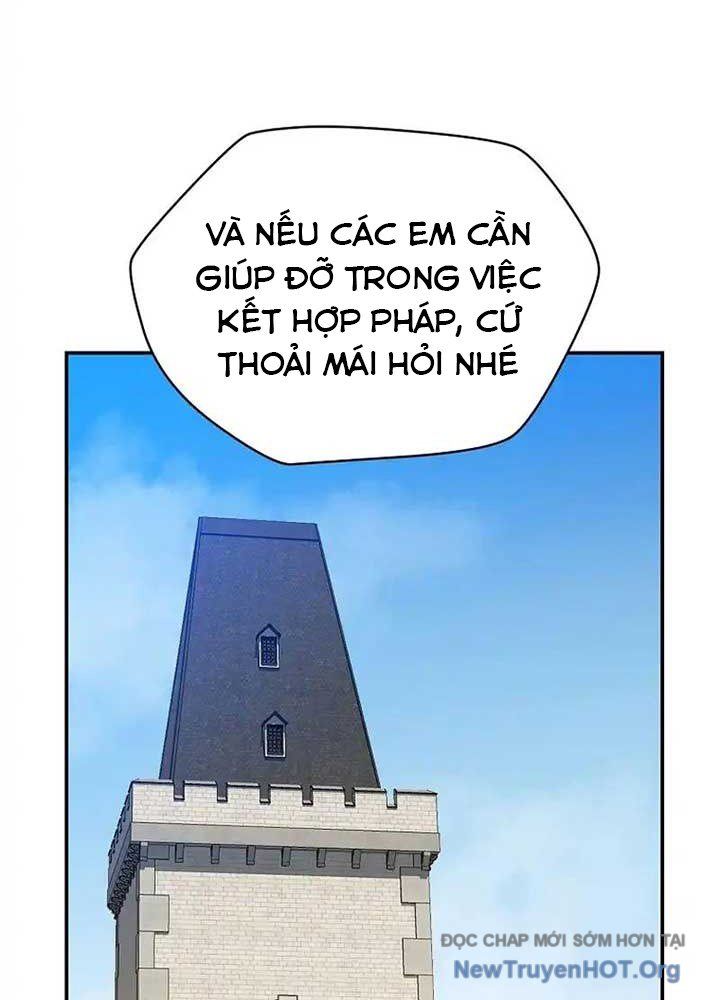 Chương 15 - Trang 74