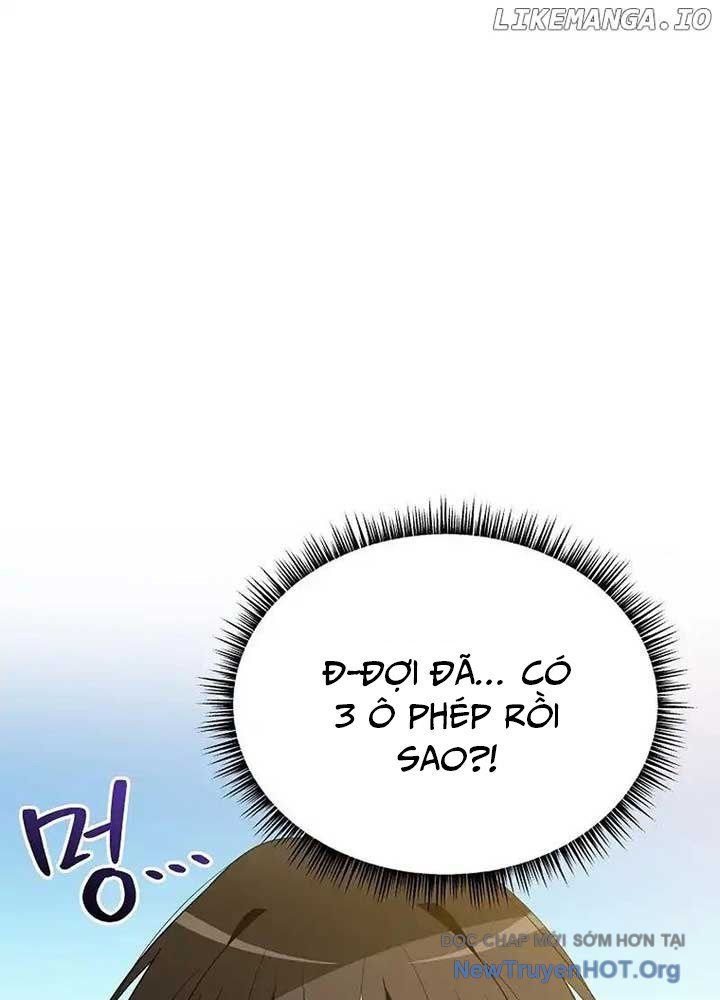 Chương 15 - Trang 76