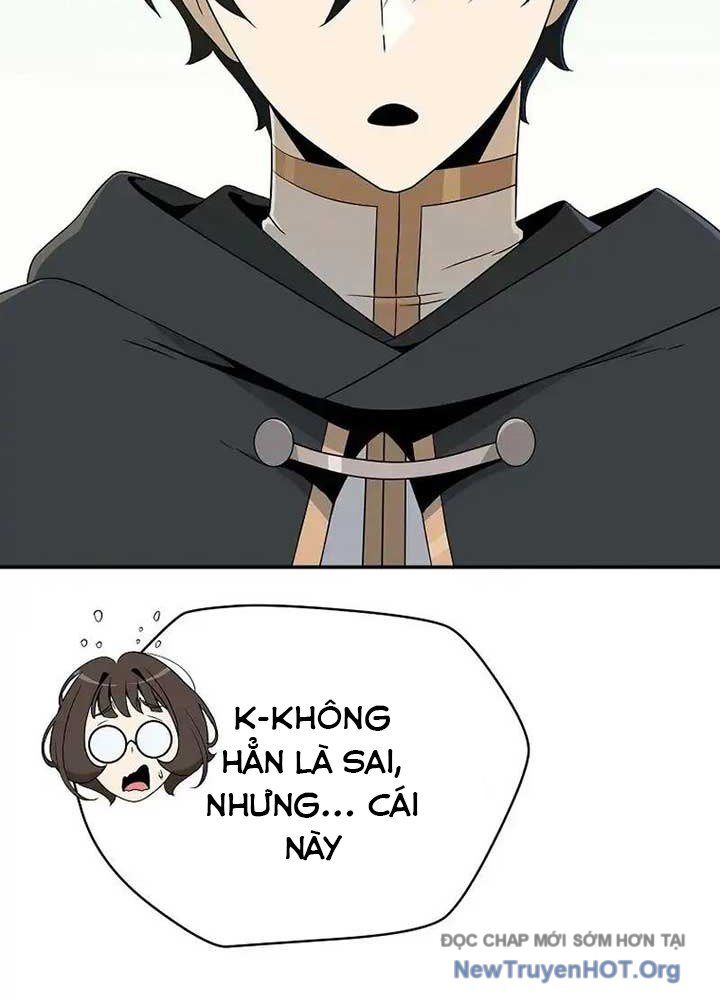 Chương 15 - Trang 80