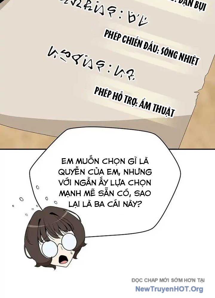 Chương 15 - Trang 83