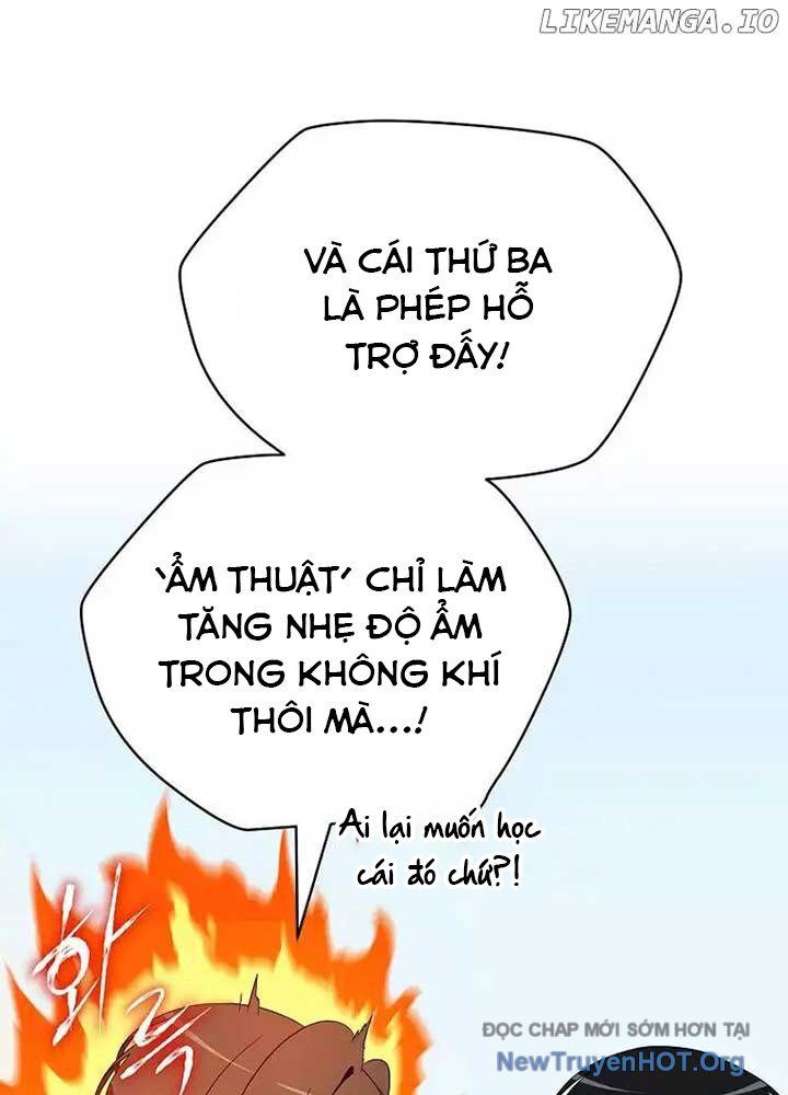 Chương 15 - Trang 85