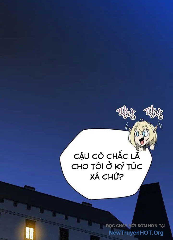 Chương 16 - Trang 2