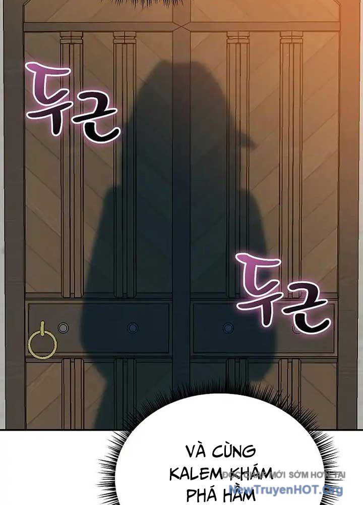 Chương 16 - Trang 11