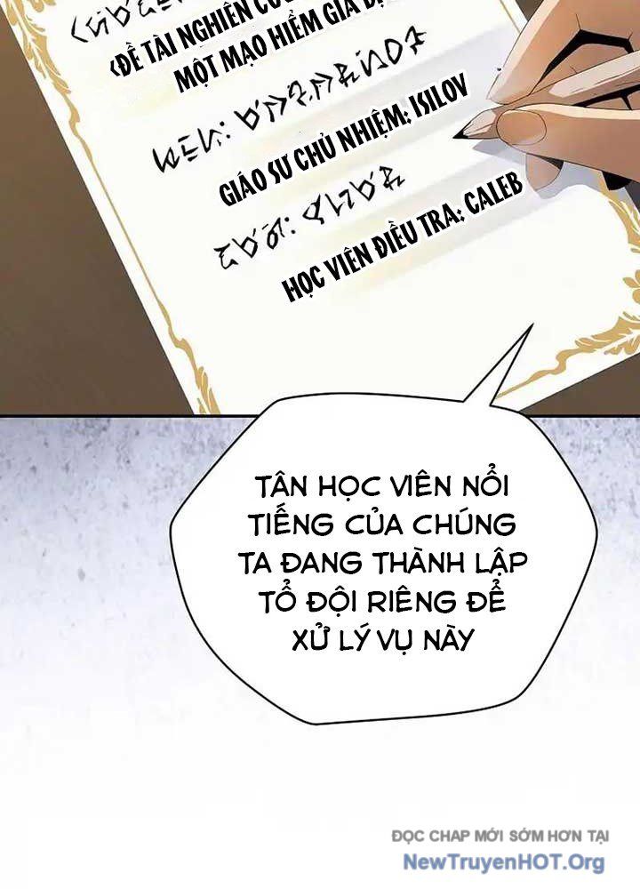 Chương 16 - Trang 101