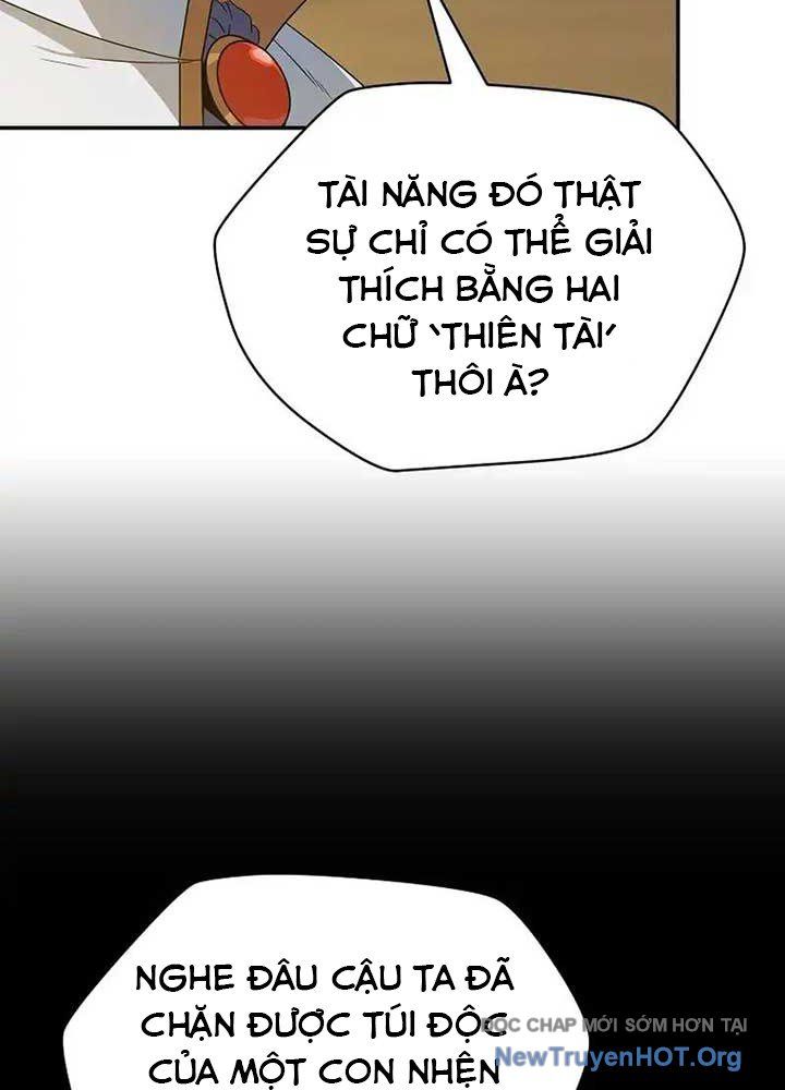 Chương 16 - Trang 104