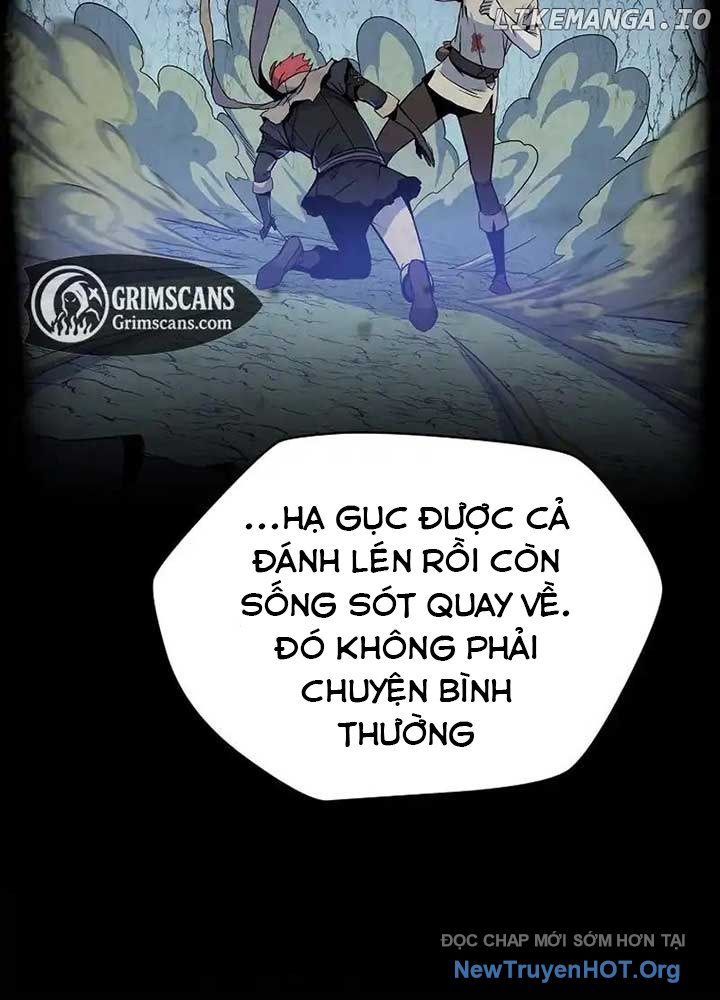 Chương 16 - Trang 109