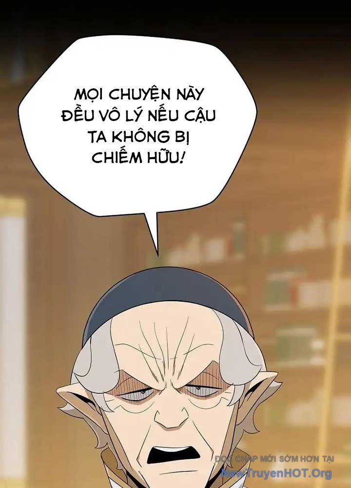 Chương 16 - Trang 110