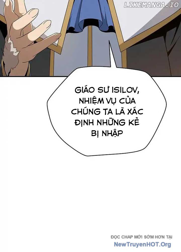 Chương 16 - Trang 112