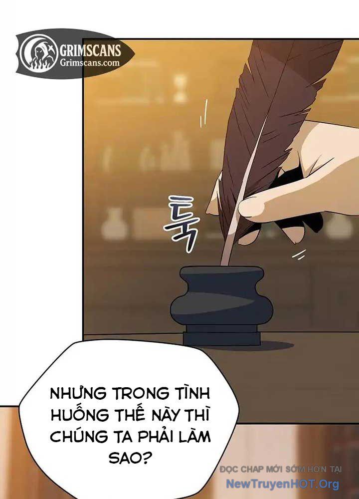 Chương 16 - Trang 113