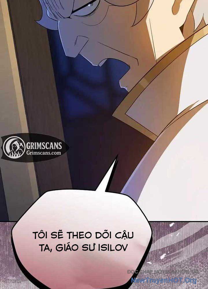 Chương 16 - Trang 122
