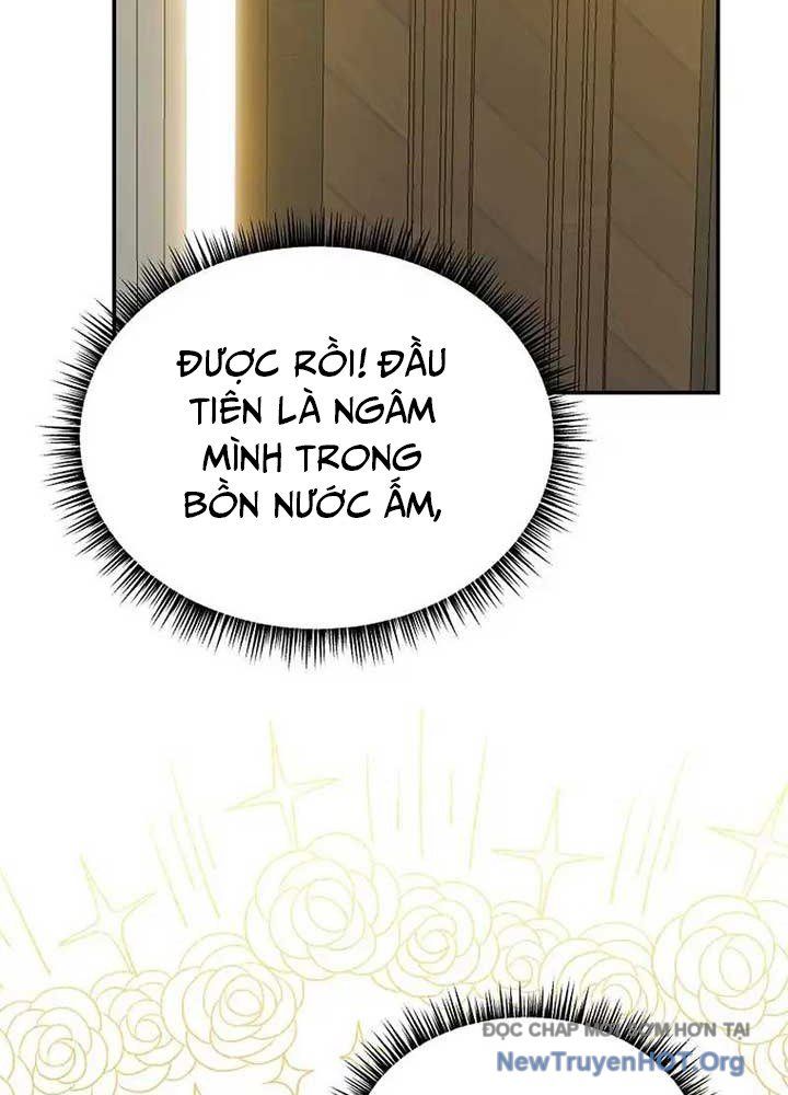 Chương 16 - Trang 14