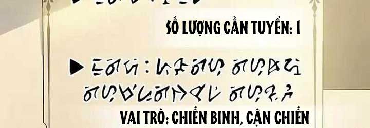 Chương 16 - Trang 132