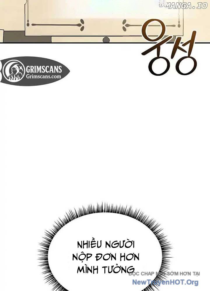 Chương 16 - Trang 133