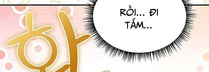 Chương 16 - Trang 15