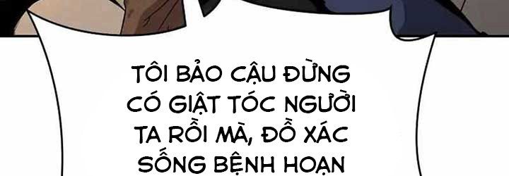 Chương 16 - Trang 144
