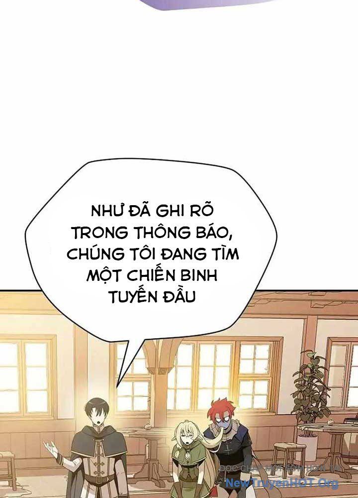 Chương 16 - Trang 149