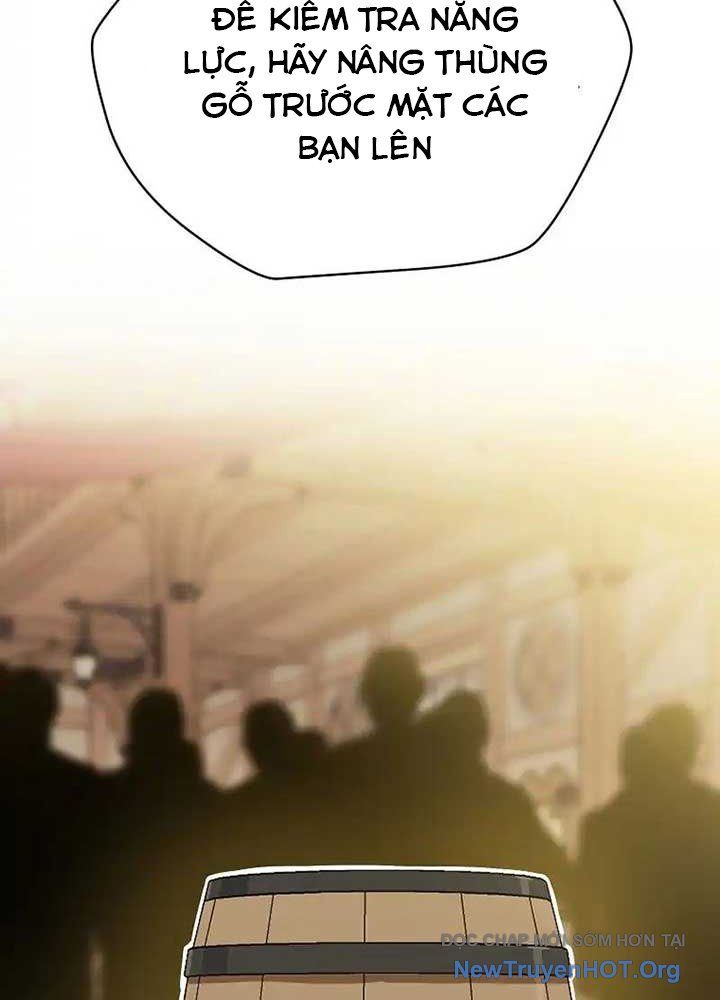 Chương 16 - Trang 152