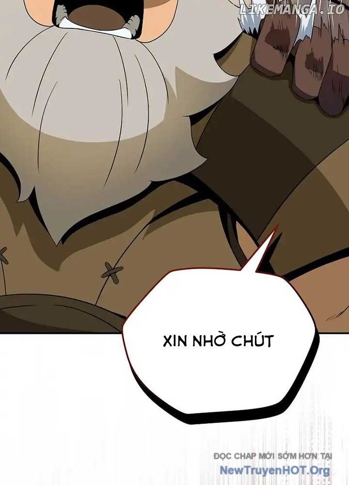 Chương 16 - Trang 175