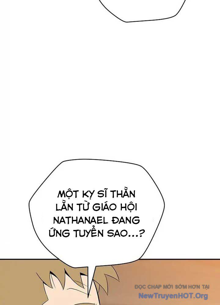 Chương 16 - Trang 179
