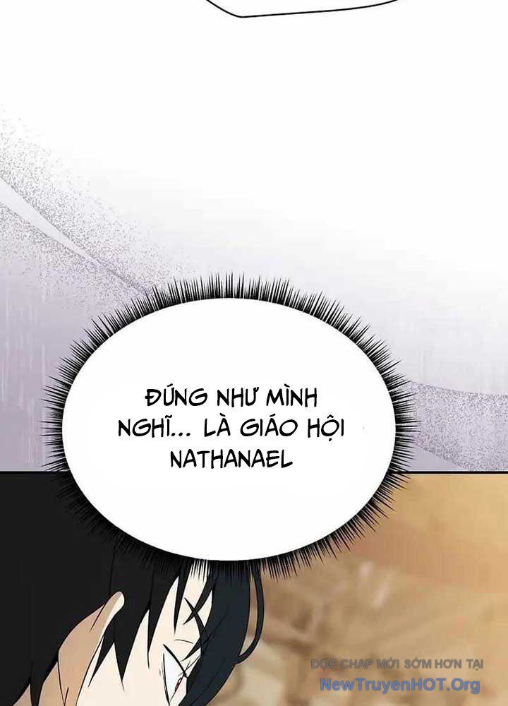 Chương 16 - Trang 182