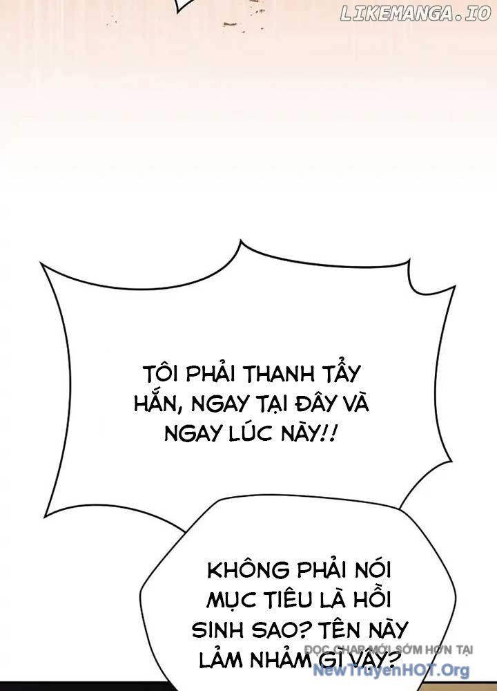 Chương 16 - Trang 190