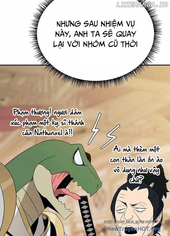 Chương 16 - Trang 202