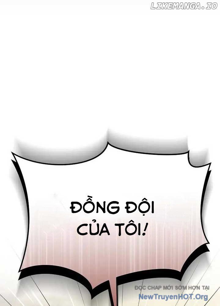 Chương 16 - Trang 220