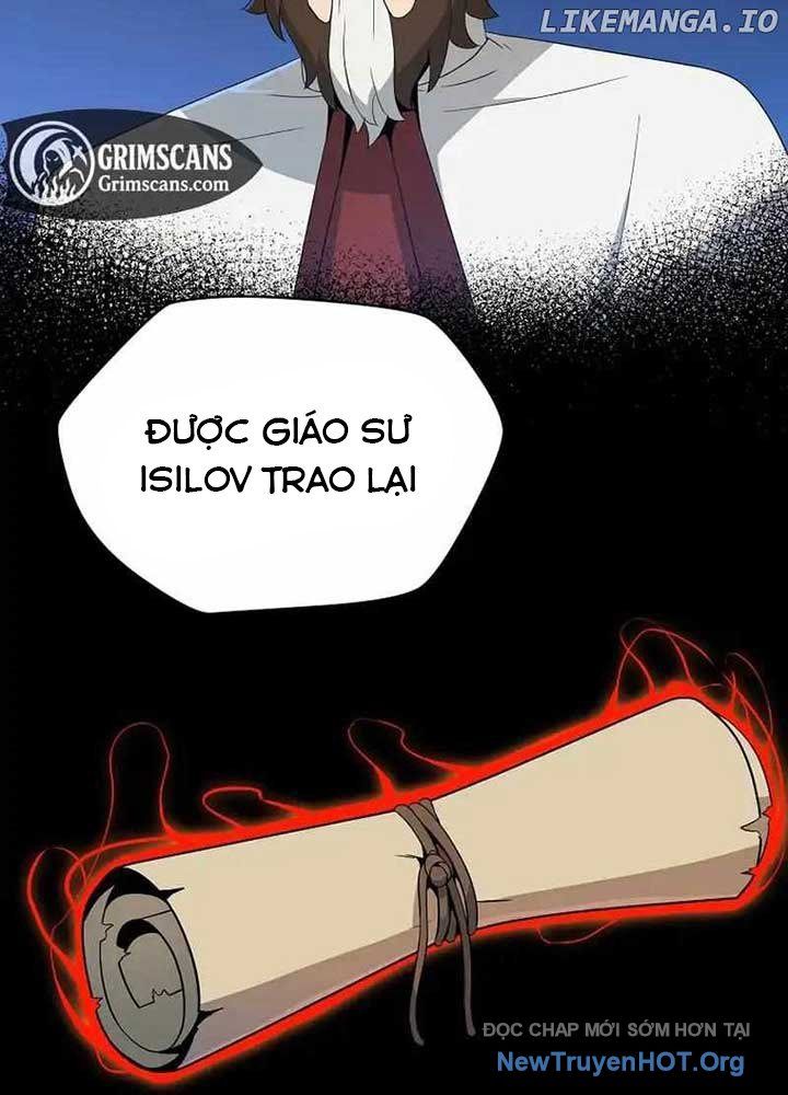 Chương 16 - Trang 25