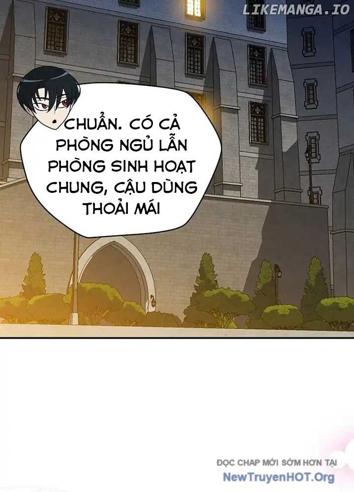 Chương 16 - Trang 4
