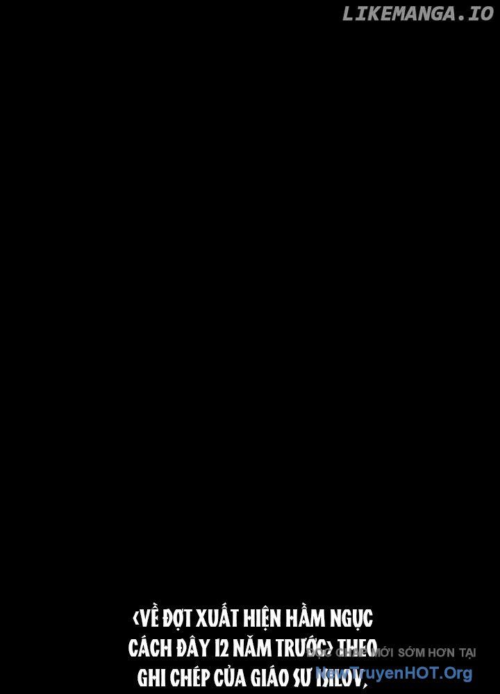 Chương 16 - Trang 37