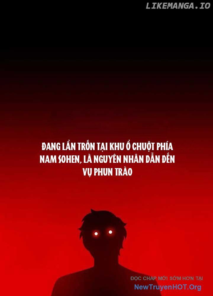 Chương 16 - Trang 46