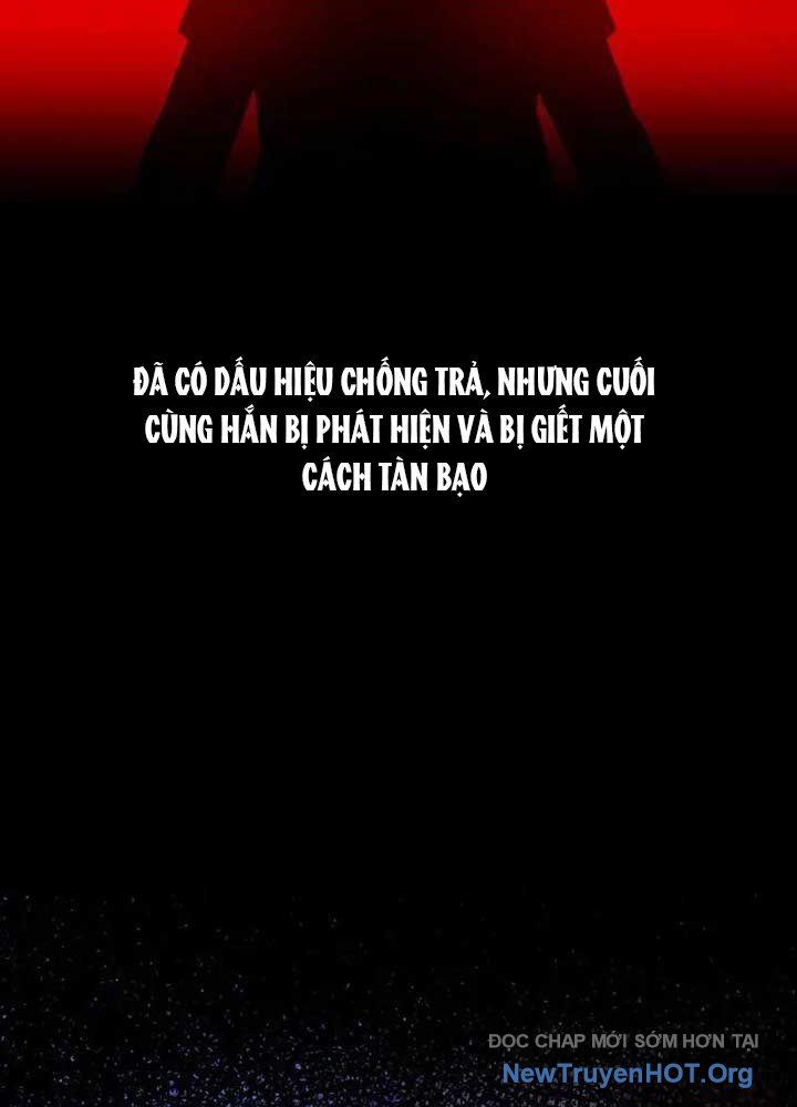 Chương 16 - Trang 47