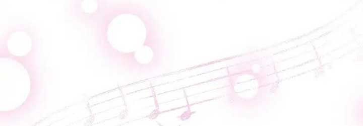 Chương 16 - Trang 6