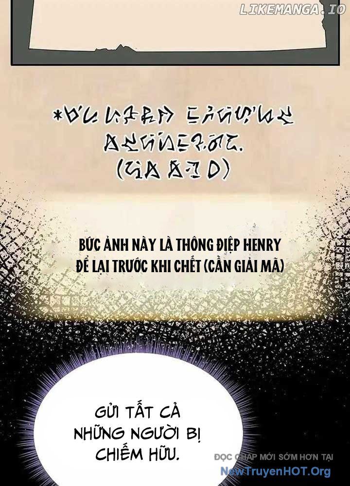 Chương 16 - Trang 52
