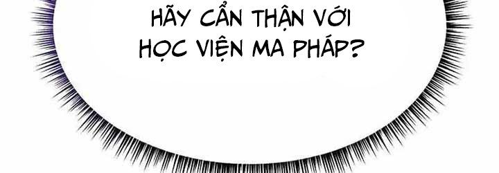 Chương 16 - Trang 54