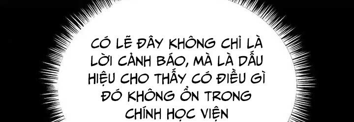 Chương 16 - Trang 57