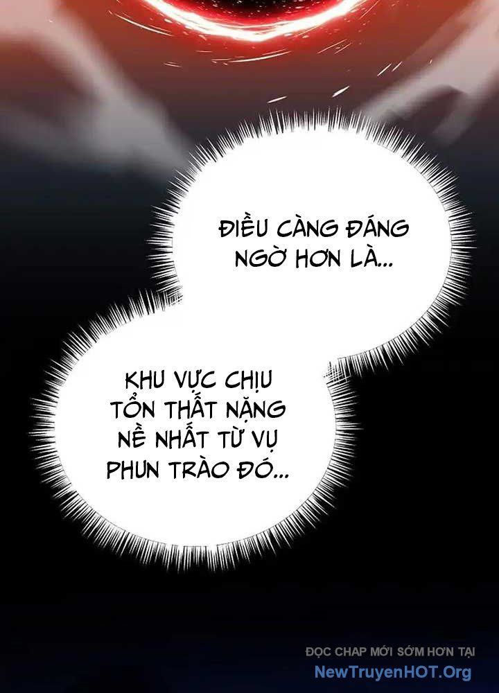 Chương 16 - Trang 59