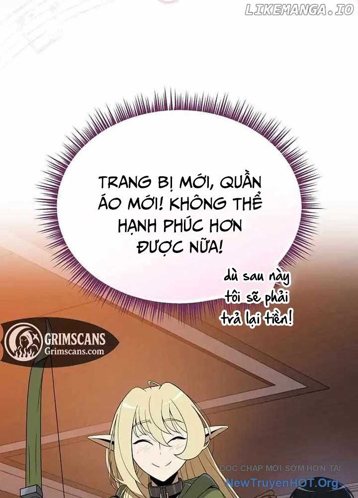 Chương 16 - Trang 7