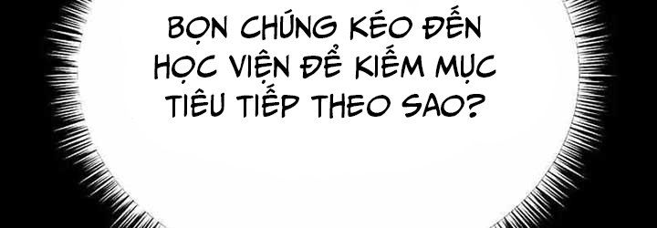 Chương 16 - Trang 66